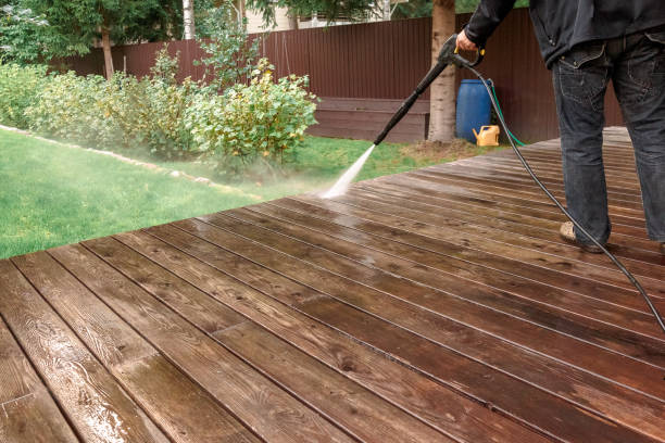 Best Sign and Awning Cleaning  in Agency Village, SD