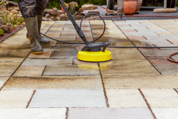  Agency Village, SD Pressure Washing Pros